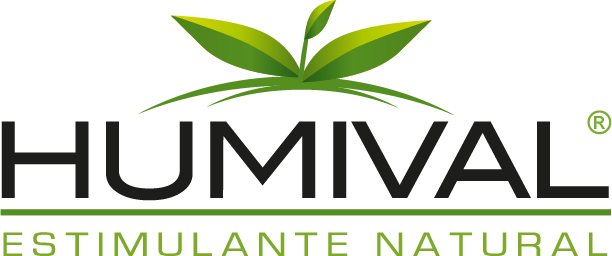 Humival