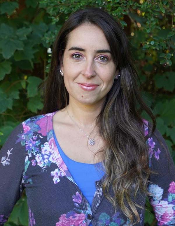 Daniela P. Nualart C.